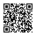 To view this 2017 Ford F-150 Kalamazoo MI from Auto Maxx - Kalamazoo, please scan this QR code with your smartphone or tablet to view the mobile version of this page.
