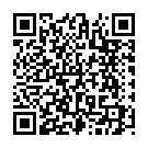 To view this 2019 Chevrolet Silverado 1500 Kalamazoo MI from Auto Maxx - Kalamazoo, please scan this QR code with your smartphone or tablet to view the mobile version of this page.