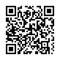 To view this 2020 Toyota RAV4 Kalamazoo MI from Auto Maxx - Kalamazoo, please scan this QR code with your smartphone or tablet to view the mobile version of this page.