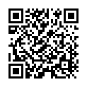 To view this 2020 Ford Expedition Kalamazoo MI from Auto Maxx - Kalamazoo, please scan this QR code with your smartphone or tablet to view the mobile version of this page.