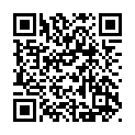 To view this 2017 GMC Sierra 1500 Battle Creek MI from Auto Maxx - Kalamazoo, please scan this QR code with your smartphone or tablet to view the mobile version of this page.
