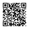 To view this 2021 Nissan Versa Kalamazoo MI from Auto Maxx - Kalamazoo, please scan this QR code with your smartphone or tablet to view the mobile version of this page.