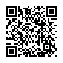 To view this 2017 RAM ProMaster City Kalamazoo MI from Auto Maxx - Kalamazoo, please scan this QR code with your smartphone or tablet to view the mobile version of this page.