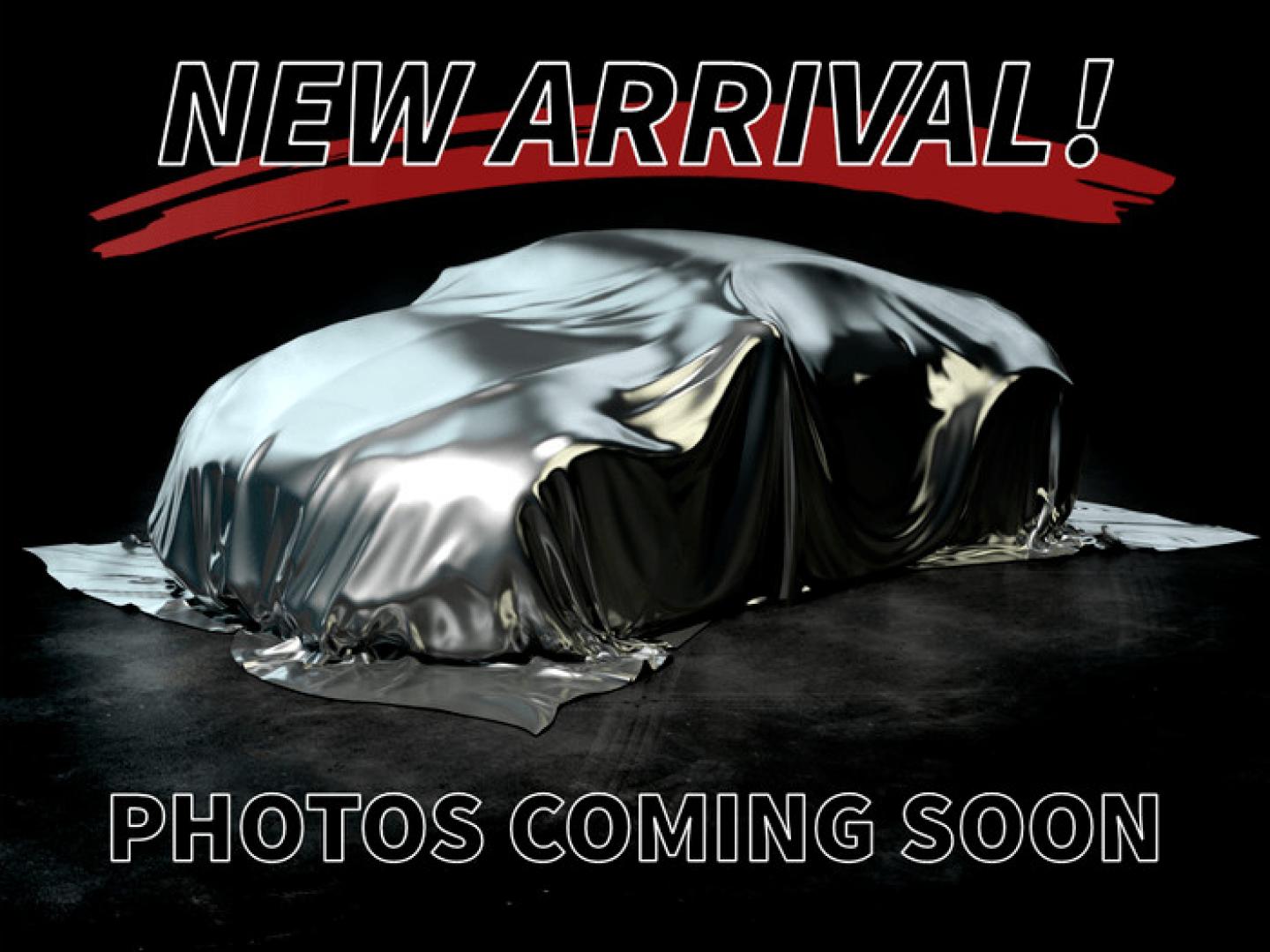 2016 Luxe Metallic /Ebony Lincoln MKX Premier (2LMTJ6JR3GB) with an 3.7L V6 DOHC 24V engine, 6A transmission, located at 234 Columbia Ave, Battle Creek, MI, 49015, (269) 222-0088, 42.298264, -85.192543 - <b>Vehicle Details</b><br>Are you ready to upgrade your ride to the ultimate luxury SUV experience? Look no further than this stunning pre-owned 2016 Lincoln MKX Premiere with only 99851 miles on the odometer! This sleek and stylish vehicle is powered by a powerful V6, 3.7L engine, giving you the pe - Photo#0
