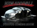 2019 Hyundai Santa Fe SEL Plus