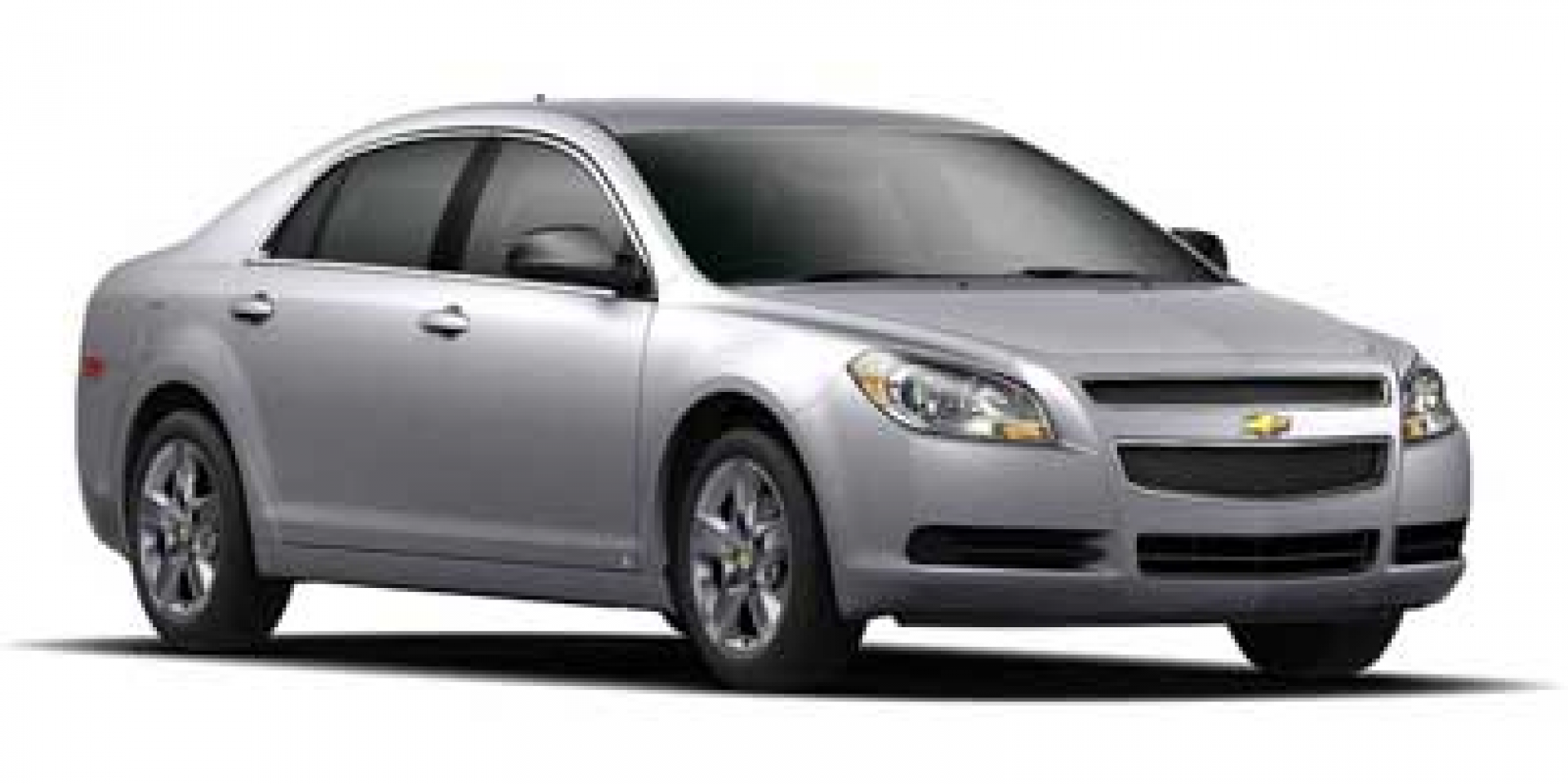 2012 Imperial Blue Metallic /Titanium Chevrolet Malibu LS (1G1ZB5E03CF) with an 2.4L L4 DOHC 16V engine, 6-Speed Automatic transmission, located at 234 Columbia Ave, Battle Creek, MI, 49015, (269) 222-0088, 42.298264, -85.192543 - <b>Vehicle Details</b><br>For those seeking a reliable and efficient vehicle, this 2012 Chevrolet Malibu LS w/1LS is a remarkable choice. With its front-wheel drive and robust 4-cylinder, 2.4L engine, this Chevrolet Malibu offers a smooth and responsive driving experience, perfect for both city comm - Photo#0