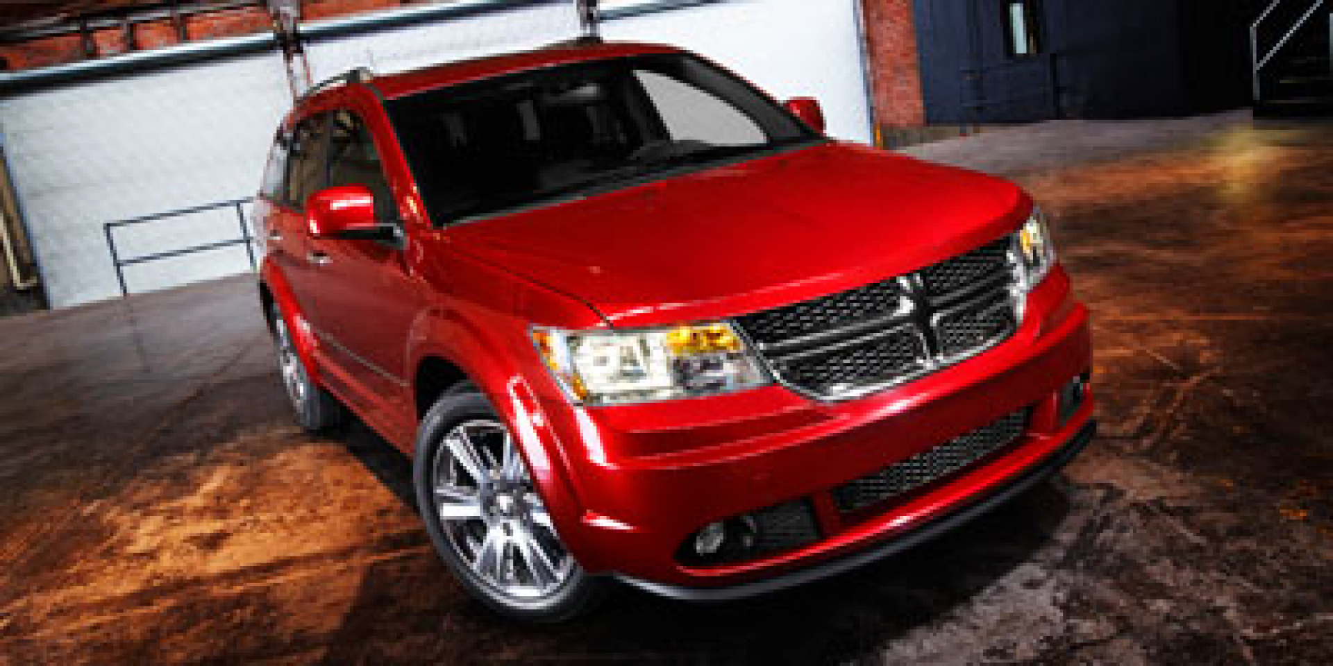 2012 Brilliant Black Crystal Pearlcoat /BLACK Dodge Journey SXT AWD (3C4PDDBG4CT) with an 3.6L V6 DOHC 24V engine, 6-Speed Automatic transmission, located at 6064 Gull Rd, Kalamazoo, MI, 49048, (269) 222-0088, 42.328388, -85.512924 - Get ready to embark on your next adventure with this dynamic 2012 Dodge Journey SXT! Perfectly blending versatility and style, this SUV is designed to handle whatever life throws your way with unparalleled confidence. Equipped with a robust V6, 3.6L engine, and All-Wheel Drive (AWD), this Dodge Jour - Photo#0