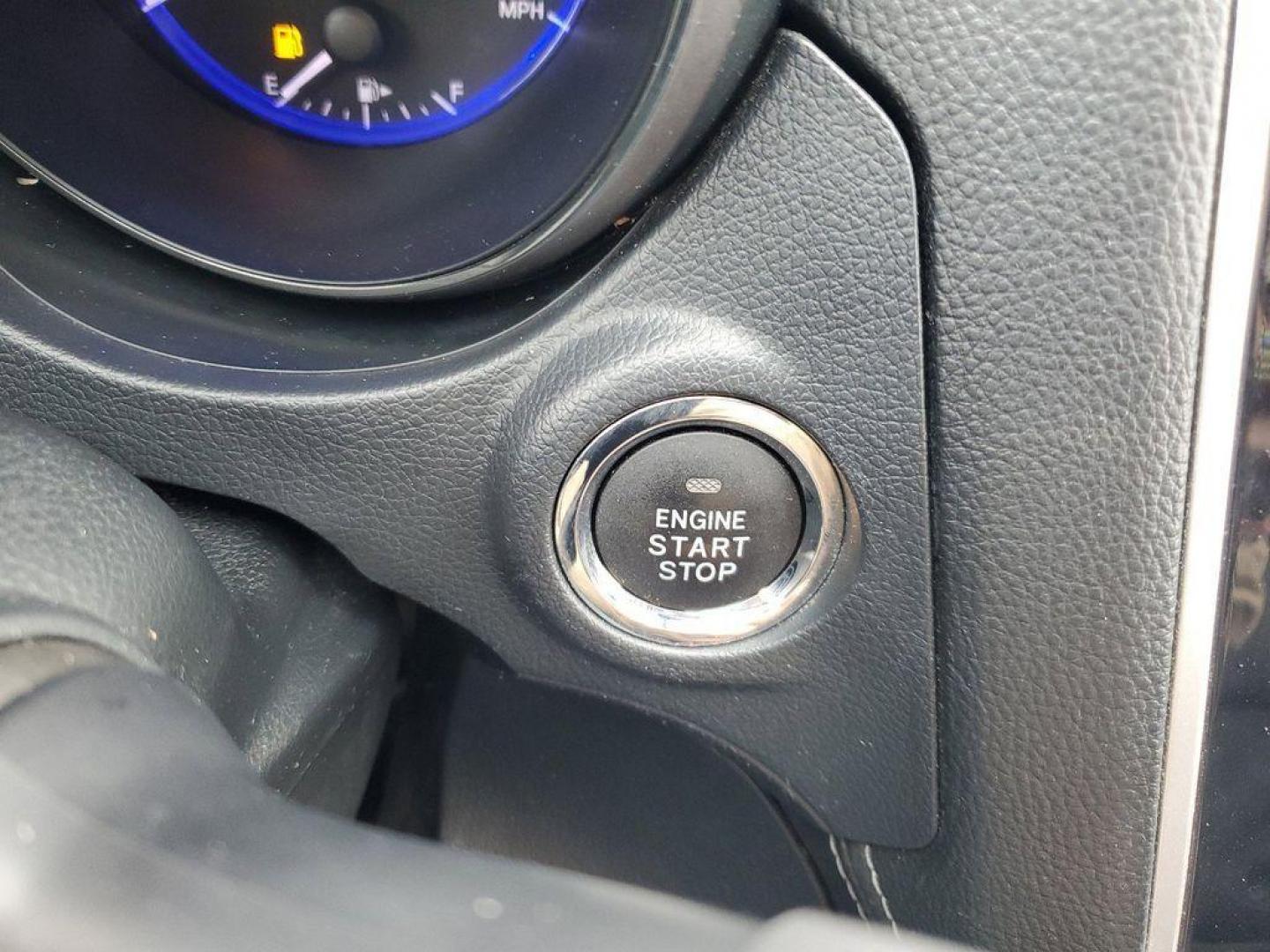 2019 Abyss Blue Pearl /Slate Black Subaru Outback 2.5i Limited (4S4BSANC5K3) with an 2.5L H4 DOHC 16V engine, CVT transmission, located at 234 Columbia Ave, Battle Creek, MI, 49015, (269) 222-0088, 42.298264, -85.192543 - <b>Vehicle Details</b><br>Discover the perfect blend of practicality and luxury with this meticulously maintained 2019 Subaru Outback Limited. Designed to tackle diverse driving conditions with confidence, this vehicle features Subaru's renowned All-Wheel Drive system, ensuring optimal traction and - Photo#20