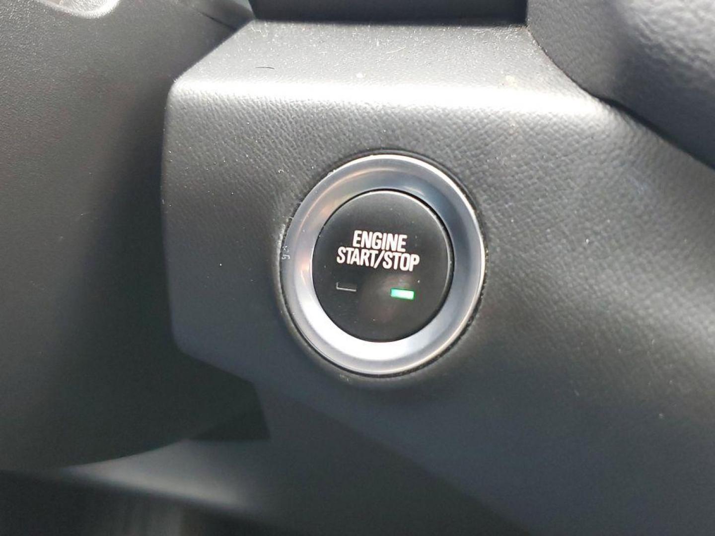 2020 Satin Steel Metallic /Jet Black GMC Terrain SLE (3GKALMEV1LL) with an 1.4L L4 DOHC 16V TURBO engine, 6A transmission, located at 6064 Gull Rd, Kalamazoo, MI, 49048, (269) 222-0088, 42.328388, -85.512924 - <b>Vehicle Details</b><br>Discover exceptional value with our pristine 2020 GMC Terrain SLE, a remarkable SUV that combines style, efficiency, and advanced technology. With an impressive 0 miles on the odometer, this vehicle is practically brand-new and ready to hit the road. Under the hood, you'll - Photo#25