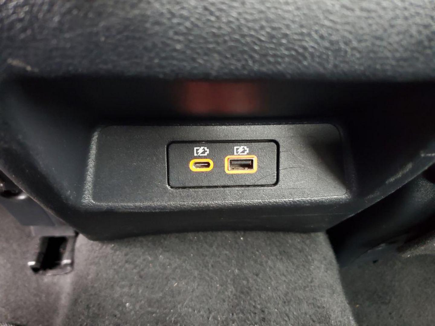 2020 Scarlet Ember Tintcoat /Sport Nissan Altima 2.5 SR (1N4BL4CV7LN) with an 2.5L L4 DOHC 16V engine, CVT transmission, located at 6064 Gull Rd, Kalamazoo, MI, 49048, (269) 222-0088, 42.328388, -85.512924 - <b>Vehicle Details</b><br>Discover the unparalleled blend of style, performance, and technology with the 2020 Nissan Altima 2.5 SR. This sophisticated sedan, featuring a pristine 0 miles, offers an exceptional driving experience with its efficient and dynamic 4-cylinder, 2.5L engine. Equipped with f - Photo#9