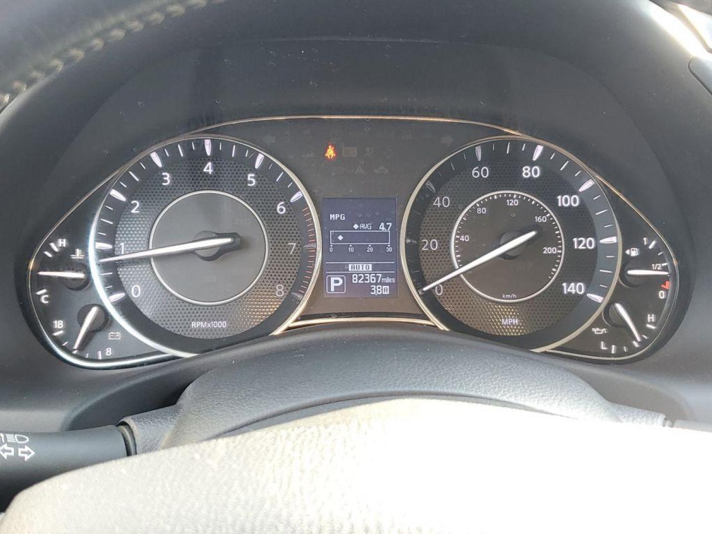 2020 Gun Metallic /BLACK Nissan Armada SL AWD (JN8AY2NC8LX) with an 5.6L V8 DOHC 32V engine, 7A transmission, located at 6064 Gull Rd, Kalamazoo, MI, 49048, (269) 222-0088, 42.328388, -85.512924 - Discover the power and versatility of the 2020 Nissan Armada, now available at an unbeatable price. This exceptional full-size SUV is equipped with a robust 4WD system and a commanding V8, 5.6L engine, delivering impressive performance both on and off the road. Whether you're navigating city streets - Photo#22