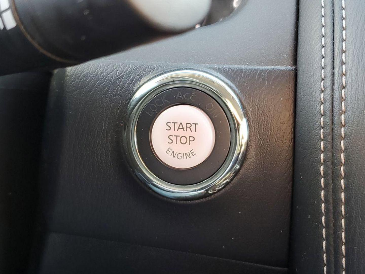 2020 Gun Metallic /BLACK Nissan Armada SL AWD (JN8AY2NC8LX) with an 5.6L V8 DOHC 32V engine, 7A transmission, located at 6064 Gull Rd, Kalamazoo, MI, 49048, (269) 222-0088, 42.328388, -85.512924 - Discover the power and versatility of the 2020 Nissan Armada, now available at an unbeatable price. This exceptional full-size SUV is equipped with a robust 4WD system and a commanding V8, 5.6L engine, delivering impressive performance both on and off the road. Whether you're navigating city streets - Photo#29