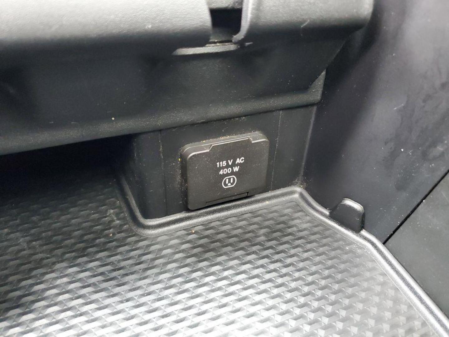 2020 Diamond Black Crystal Pearl /BLACK RAM 1500 Rebel Crew Cab SB 4WD (1C6SRFLT0LN) with an 5.7L V8 OHV 16V engine, 8A transmission, located at 6064 Gull Rd, Kalamazoo, MI, 49048, (269) 222-0088, 42.328388, -85.512924 - <b>Summary</b><br>Power Moonroof Uconnect 12.0Inch with Navigation<br><br><b>Vehicle Details</b><br>For sale: a robust and reliable 2020 Ram 1500 Rebel, perfect for both adventure seekers and those in need of a dependable workhorse. This versatile pickup is powered by a formidable V8, 5.7L engine an - Photo#28