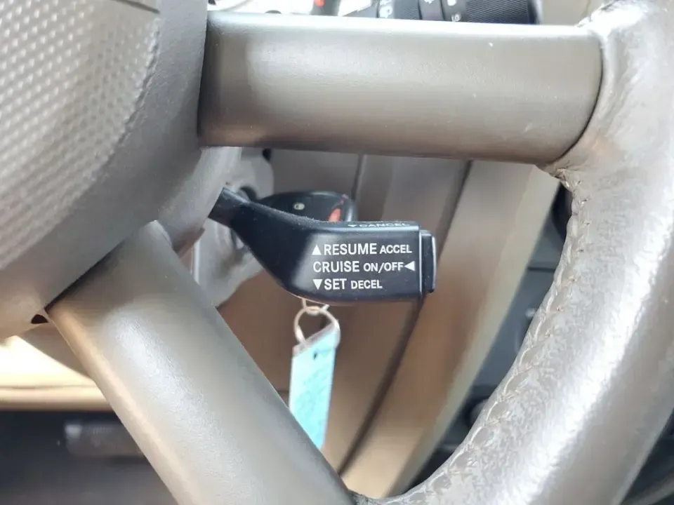 2010 Gray /Dark Khaki/Medium Khaki Jeep Wrangler Rubicon (1J4BA6D15AL) with an V6, 3.8L engine, 4-speed automatic transmission, located at 6064 Gull Rd, Kalamazoo, MI, 49048, (269) 222-0088, 42.328388, -85.512924 - Adventure awaits with our remarkable 2010 Jeep Wrangler Rubicon 4WD, a vehicle that embodies freedom and exploration. Whether you're looking to tackle rugged terrains on weekend getaways or navigate the urban jungle with style, this SUV is your perfect companion. With its iconic design and robust fe - Photo#16