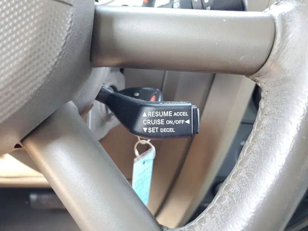 2010 Gray /Dark Khaki/Medium Khaki Jeep Wrangler Rubicon (1J4BA6D15AL) with an V6, 3.8L engine, 4-speed automatic transmission, located at 6064 Gull Rd, Kalamazoo, MI, 49048, (269) 222-0088, 42.328388, -85.512924 - Adventure awaits with our remarkable 2010 Jeep Wrangler Rubicon 4WD, a vehicle that embodies freedom and exploration. Whether you're looking to tackle rugged terrains on weekend getaways or navigate the urban jungle with style, this SUV is your perfect companion. With its iconic design and robust fe - Photo#17