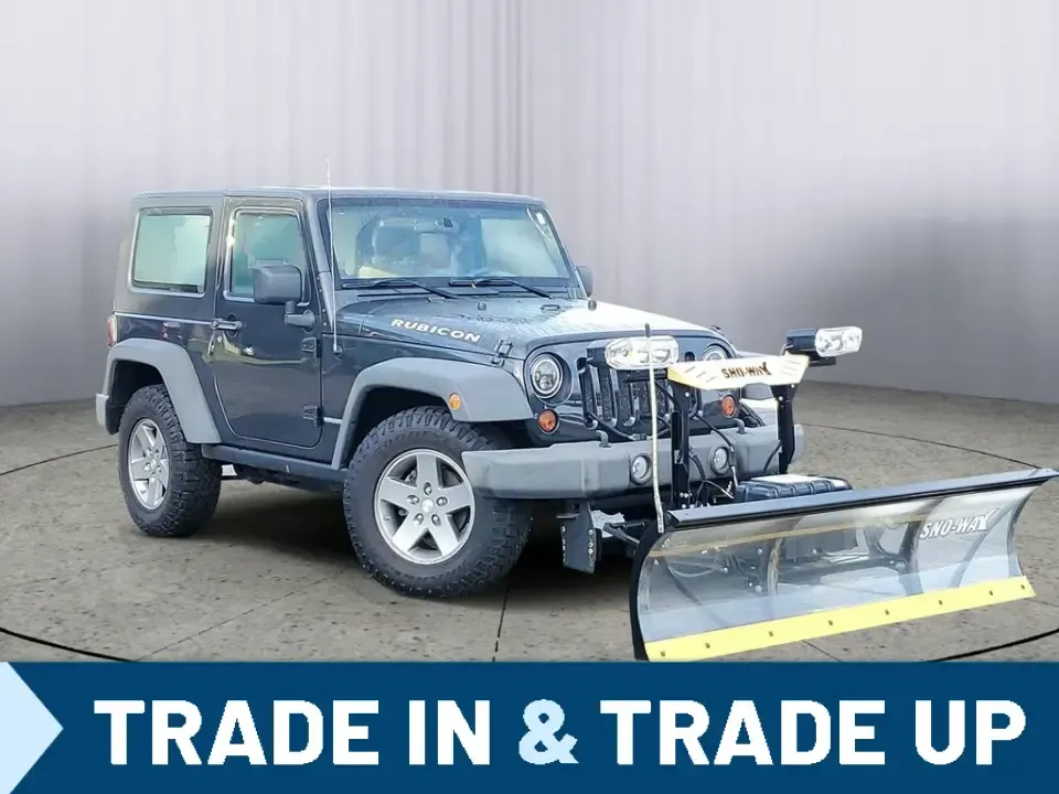 2010 Gray /Dark Khaki/Medium Khaki Jeep Wrangler Rubicon (1J4BA6D15AL) with an V6, 3.8L engine, 4-speed automatic transmission, located at 6064 Gull Rd, Kalamazoo, MI, 49048, (269) 222-0088, 42.328388, -85.512924 - Adventure awaits with our remarkable 2010 Jeep Wrangler Rubicon 4WD, a vehicle that embodies freedom and exploration. Whether you're looking to tackle rugged terrains on weekend getaways or navigate the urban jungle with style, this SUV is your perfect companion. With its iconic design and robust fe - Photo#0