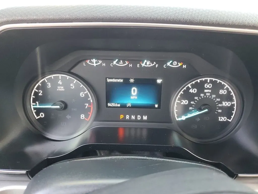 2021 Carbonized Grey Metallic /Black/Medium Dark Slate Ford F-150 XLT (1FTEW1EB3MF) with an V6, 3.3L engine, 10-speed automatic transmission, located at 6064 Gull Rd, Kalamazoo, MI, 49048, (269) 222-0088, 42.328388, -85.512924 - **Unleash Your Adventures with the 2021 Ford F-150 King Ranch SuperCrew!**<br /> <br /> If you're searching for a powerful, reliable, and stylish pickup that fits seamlessly into your adventurous lifestyle, look no further than this stunning 2021 Ford F-150 King Ranch SuperCrew available at AutoMaxx - Photo#14