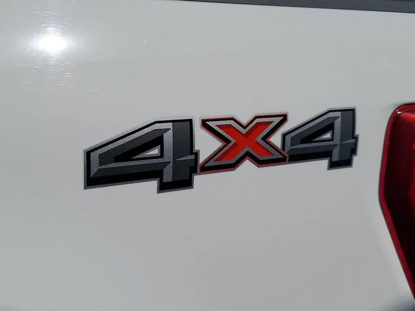 2021 Oxford White /Black/Medium Dark Slate Ford F-150 XLT (1FTFW1E83MF) with an V6, 3.5L engine, 10-speed automatic transmission, located at 6064 Gull Rd, Kalamazoo, MI, 49048, (269) 222-0088, 42.328388, -85.512924 - **Unleash Your Adventure with the 2021 Ford F-150 Lariat SuperCrew in Battle Creek, MI!**<br /> <br /> Are you ready to elevate your lifestyle with a powerful pickup? The 2021 Ford F-150 Lariat SuperCrew is your perfect companion for weekend adventures, family outings, or simply navigating daily com - Photo#28