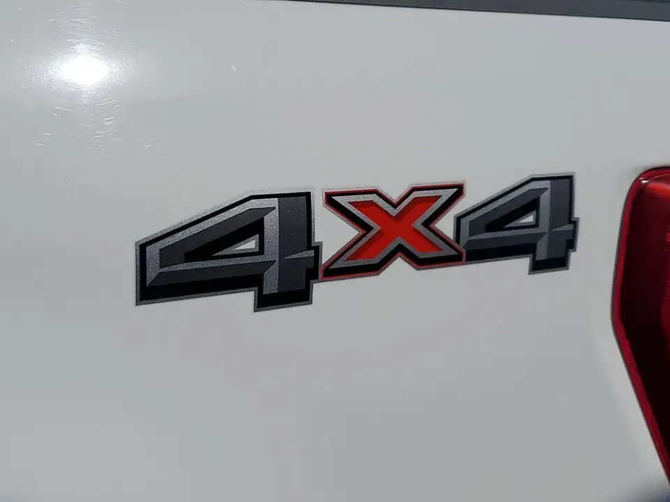 2021 White Ford F-150 (1FTFW1E83MF) with an 3.5L V6 EcoBoost engine, Automatic transmission, located at 6064 Gull Rd, Kalamazoo, MI, 49048, (269) 222-0088, 42.328388, -85.512924- Photo#54