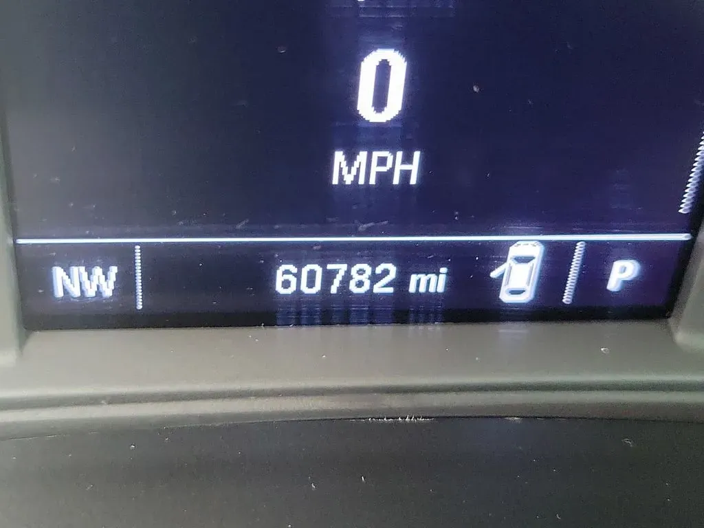 2023 Dark Ash Metallic /Jet Black Chevrolet Malibu LT (1G1ZD5ST2PF) with an 4 Cyl, 1.5L engine, CVT transmission, located at 6064 Gull Rd, Kalamazoo, MI, 49048, (269) 222-0088, 42.328388, -85.512924 - **Experience the Perfect Blend of Style and Comfort with the 2023 Chevrolet Malibu** <br /> <br /> If you're searching for a vehicle that seamlessly fits into your busy lifestyle, look no further than this stunning 2023 Chevrolet Malibu, now available at AutoMaxx - Battle Creek. This sleek sedan is - Photo#14