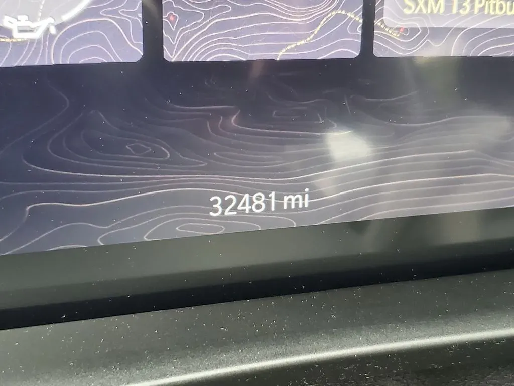 2023 Bright White Clearcoat /Global Black Jeep Grand Cherokee Limited (1C4RJKBG4P8) with an V6, 3.6L engine, 8-speed automatic transmission, located at 6064 Gull Rd, Kalamazoo, MI, 49048, (269) 222-0088, 42.328388, -85.512924 - **Unleash Your Adventurous Spirit with the 2023 Jeep Grand Cherokee L Limited 4WD!**<br /> <br /> Are you ready to elevate your family adventures, road trips, or weekend getaways? The 2023 Jeep Grand Cherokee L Limited 4WD is not just a vehicle; it's your passport to unforgettable experiences. Perfe - Photo#24