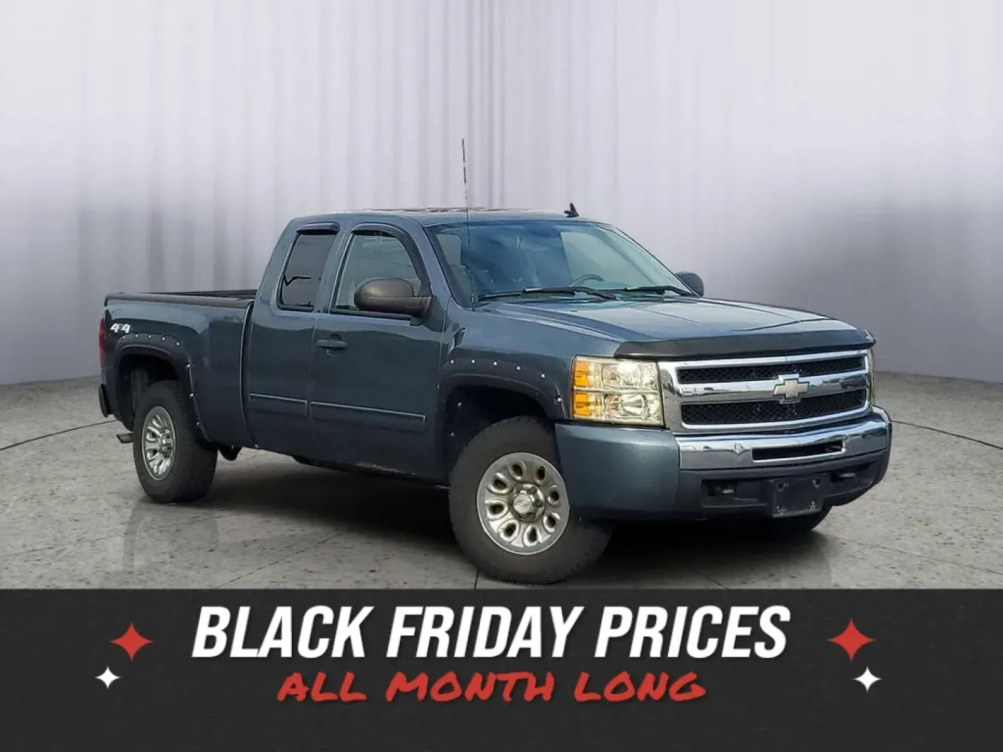 2009 Blue Granite Metallic /Dark Titanium Chevrolet Silverado Work Truck (1GCEK19C99Z) with an V8, 4.8L engine, 4-speed automatic transmission, located at 6064 Gull Rd, Kalamazoo, MI, 49048, (269) 222-0088, 42.328388, -85.512924 - Looking for the perfect pickup truck to elevate your weekend adventures or enhance your daily commutes? Look no further than this stunning 2009 Chevrolet Silverado Work Truck, available now at AutoMaxx in Kalamazoo, MI! Whether you need a dependable vehicle for family trips, hauling equipment, or si - Photo#17