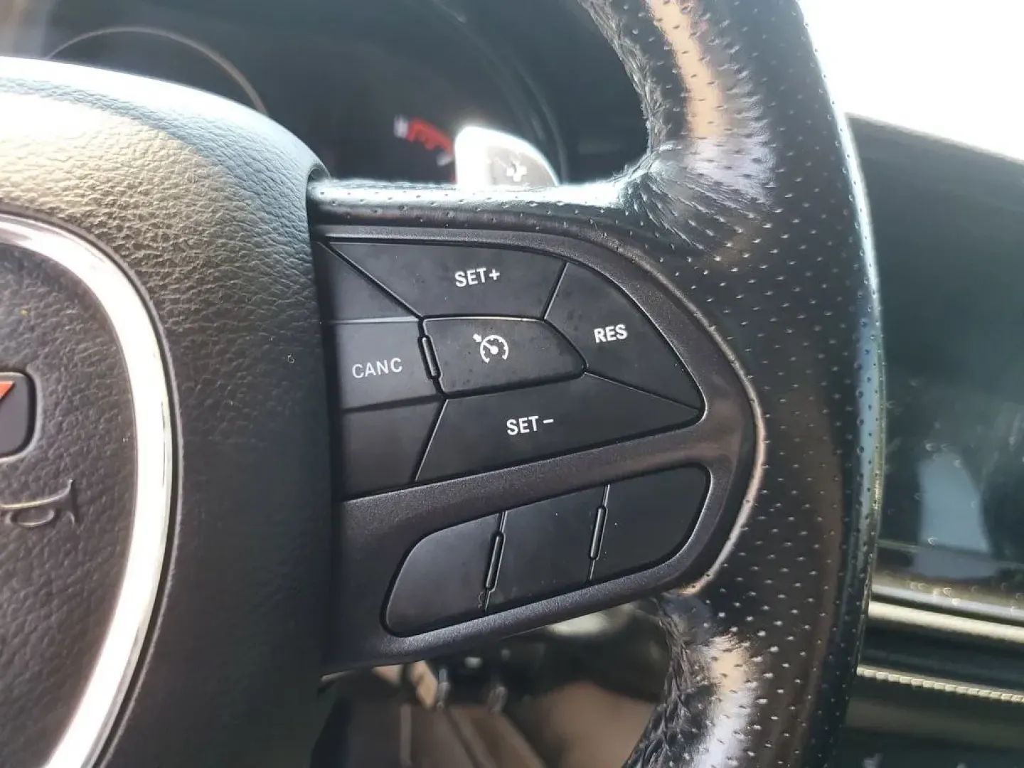 2021 Billet Clearcoat /Black Dodge Durango GT Plus (1C4RDJDG9MC) with an V6, 3.6L engine, 8-speed automatic transmission, located at 6064 Gull Rd, Kalamazoo, MI, 49048, (269) 222-0088, 42.328388, -85.512924 - **Unleash Adventure with the 2021 Dodge Durango GT AWD at AutoMaxx - Battle Creek!**<br /> <br /> Are you ready to elevate your family trips and weekend getaways? The 2021 Dodge Durango GT AWD is the perfect vehicle for those seeking a blend of space, power, and versatility. With seating for seven a - Photo#13