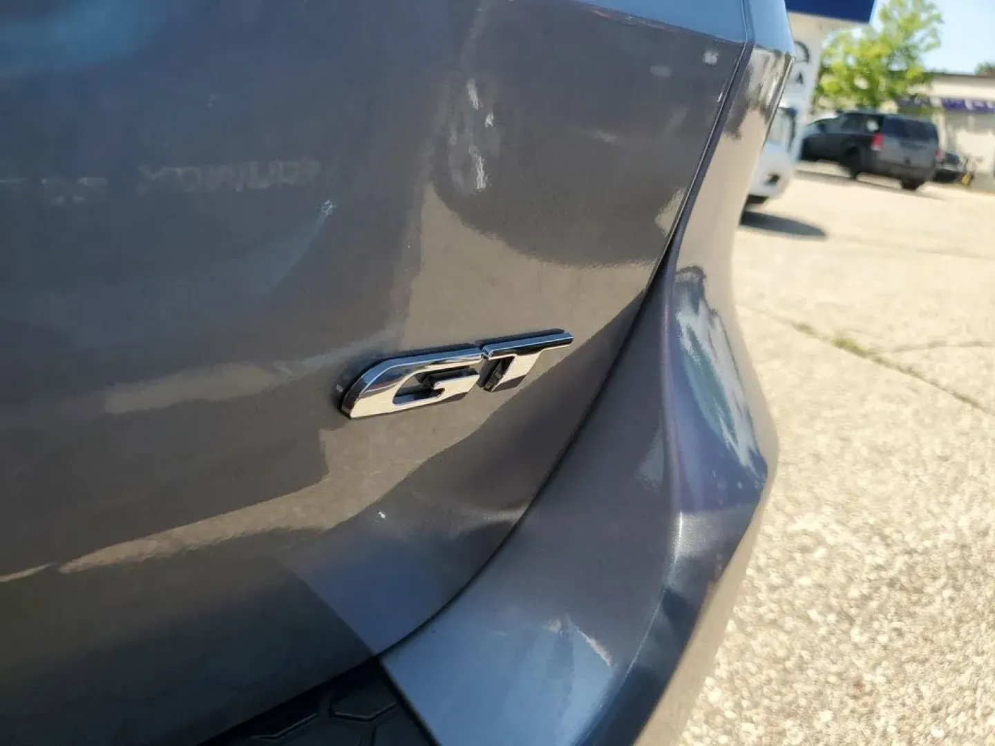 2021 Billet Clearcoat /Black Dodge Durango GT Plus (1C4RDJDG9MC) with an V6, 3.6L engine, 8-speed automatic transmission, located at 6064 Gull Rd, Kalamazoo, MI, 49048, (269) 222-0088, 42.328388, -85.512924 - **Unleash Adventure with the 2021 Dodge Durango GT AWD at AutoMaxx - Battle Creek!**<br /> <br /> Are you ready to elevate your family trips and weekend getaways? The 2021 Dodge Durango GT AWD is the perfect vehicle for those seeking a blend of space, power, and versatility. With seating for seven a - Photo#26