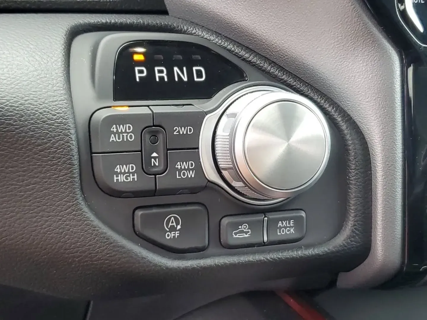 2025 Hydro Blue Pearlcoat /Red/Black Ram 1500 Rebel (1C6SRFLP8SN) with an 6 Cyl, 3.0L engine, 8-speed automatic transmission, located at 6064 Gull Rd, Kalamazoo, MI, 49048, (269) 222-0088, 42.328388, -85.512924 - **Unleash Adventure with the 2025 Ram 1500 Rebel Crew Cab Your Ultimate Pickup Experience!**<br /> <br /> Are you ready to elevate your lifestyle with a vehicle that is as versatile as it is powerful? The 2025 Ram 1500 Rebel Crew Cab is perfect for those who crave adventure, whether you're navigati - Photo#25