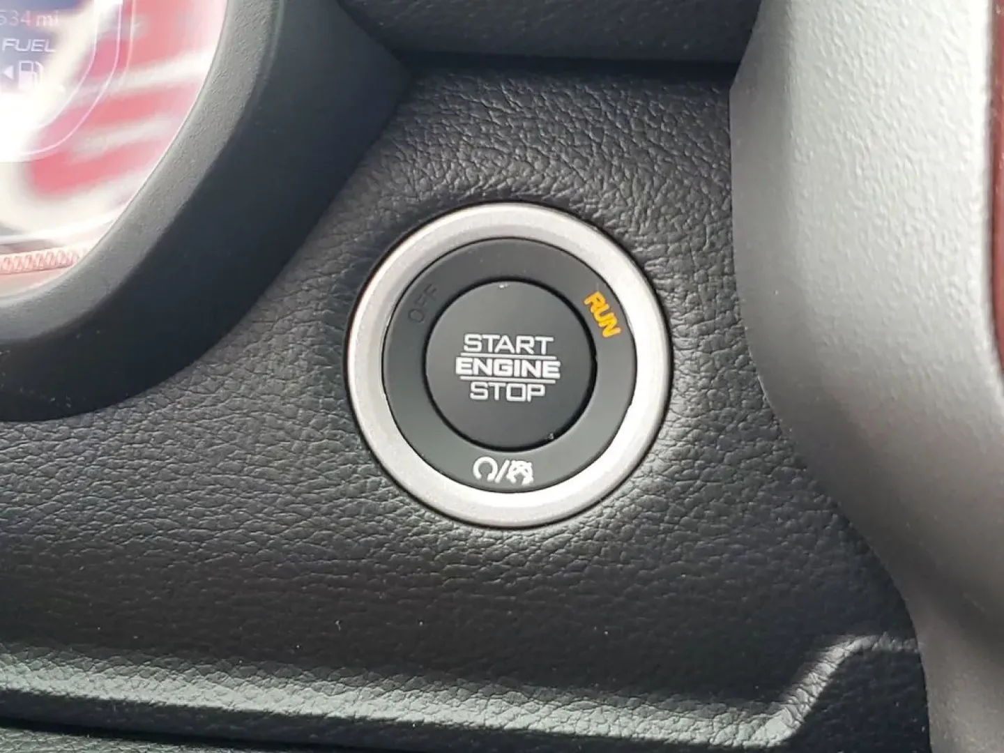 2025 Hydro Blue Pearlcoat /Red/Black Ram 1500 Rebel (1C6SRFLP8SN) with an 6 Cyl, 3.0L engine, 8-speed automatic transmission, located at 6064 Gull Rd, Kalamazoo, MI, 49048, (269) 222-0088, 42.328388, -85.512924 - **Unleash Adventure with the 2025 Ram 1500 Rebel Crew Cab Your Ultimate Pickup Experience!**<br /> <br /> Are you ready to elevate your lifestyle with a vehicle that is as versatile as it is powerful? The 2025 Ram 1500 Rebel Crew Cab is perfect for those who crave adventure, whether you're navigati - Photo#26