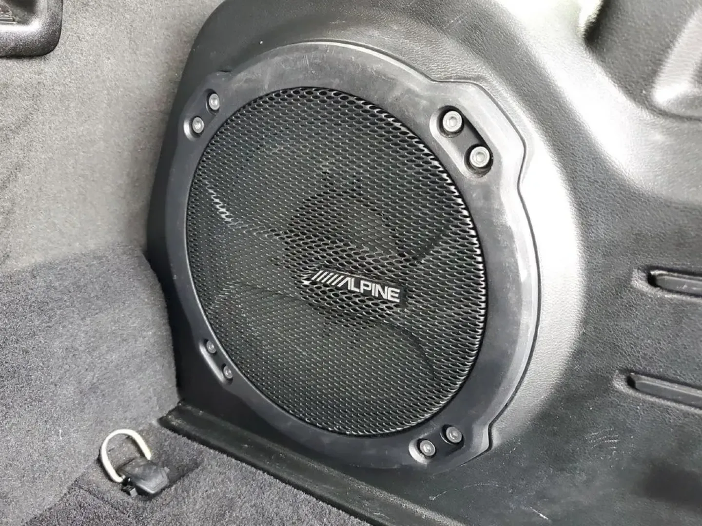 2023 BLACK /Black Jeep Wrangler Willys 4xe (1C4JJXN68PW) with an 4 Cyl, 2.0L engine, Automatic transmission, located at 6064 Gull Rd, Kalamazoo, MI, 49048, (269) 222-0088, 42.328388, -85.512924 - **Unleash Your Adventurous Spirit with the 2023 Jeep Wrangler Unlimited High Altitude 4XE!**<br /> <br /> Are you ready to take your weekend adventures to the next level? Look no further than this stunning 2023 Jeep Wrangler Unlimited High Altitude 4XE, now available at AutoMaxx Kalamazoo. With its - Photo#9