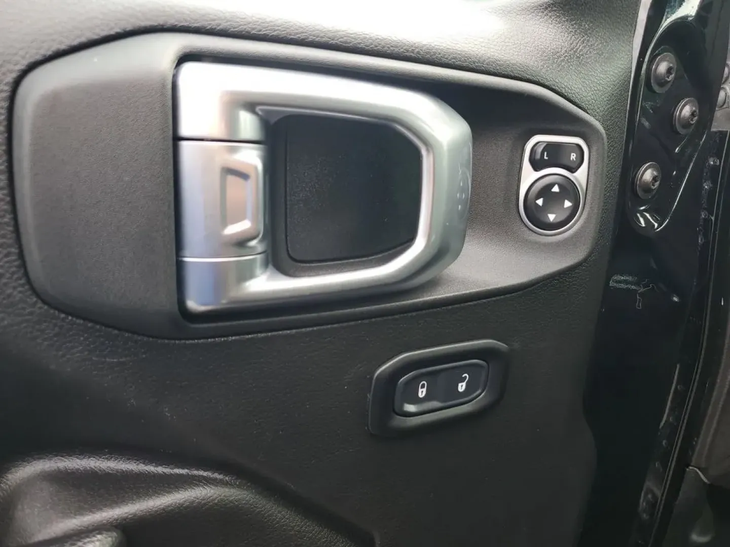 2023 BLACK /Black Jeep Wrangler Willys 4xe (1C4JJXN68PW) with an 4 Cyl, 2.0L engine, Automatic transmission, located at 6064 Gull Rd, Kalamazoo, MI, 49048, (269) 222-0088, 42.328388, -85.512924 - **Unleash Your Adventurous Spirit with the 2023 Jeep Wrangler Unlimited High Altitude 4XE!**<br /> <br /> Are you ready to take your weekend adventures to the next level? Look no further than this stunning 2023 Jeep Wrangler Unlimited High Altitude 4XE, now available at AutoMaxx Kalamazoo. With its - Photo#13