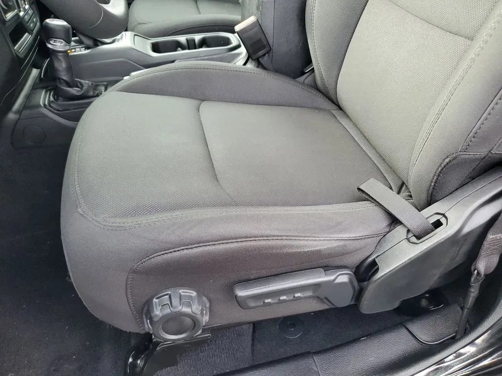 2023 BLACK /Black Jeep Wrangler Willys 4xe (1C4JJXN68PW) with an 4 Cyl, 2.0L engine, Automatic transmission, located at 6064 Gull Rd, Kalamazoo, MI, 49048, (269) 222-0088, 42.328388, -85.512924 - **Unleash Your Adventurous Spirit with the 2023 Jeep Wrangler Unlimited High Altitude 4XE!**<br /> <br /> Are you ready to take your weekend adventures to the next level? Look no further than this stunning 2023 Jeep Wrangler Unlimited High Altitude 4XE, now available at AutoMaxx Kalamazoo. With its - Photo#14