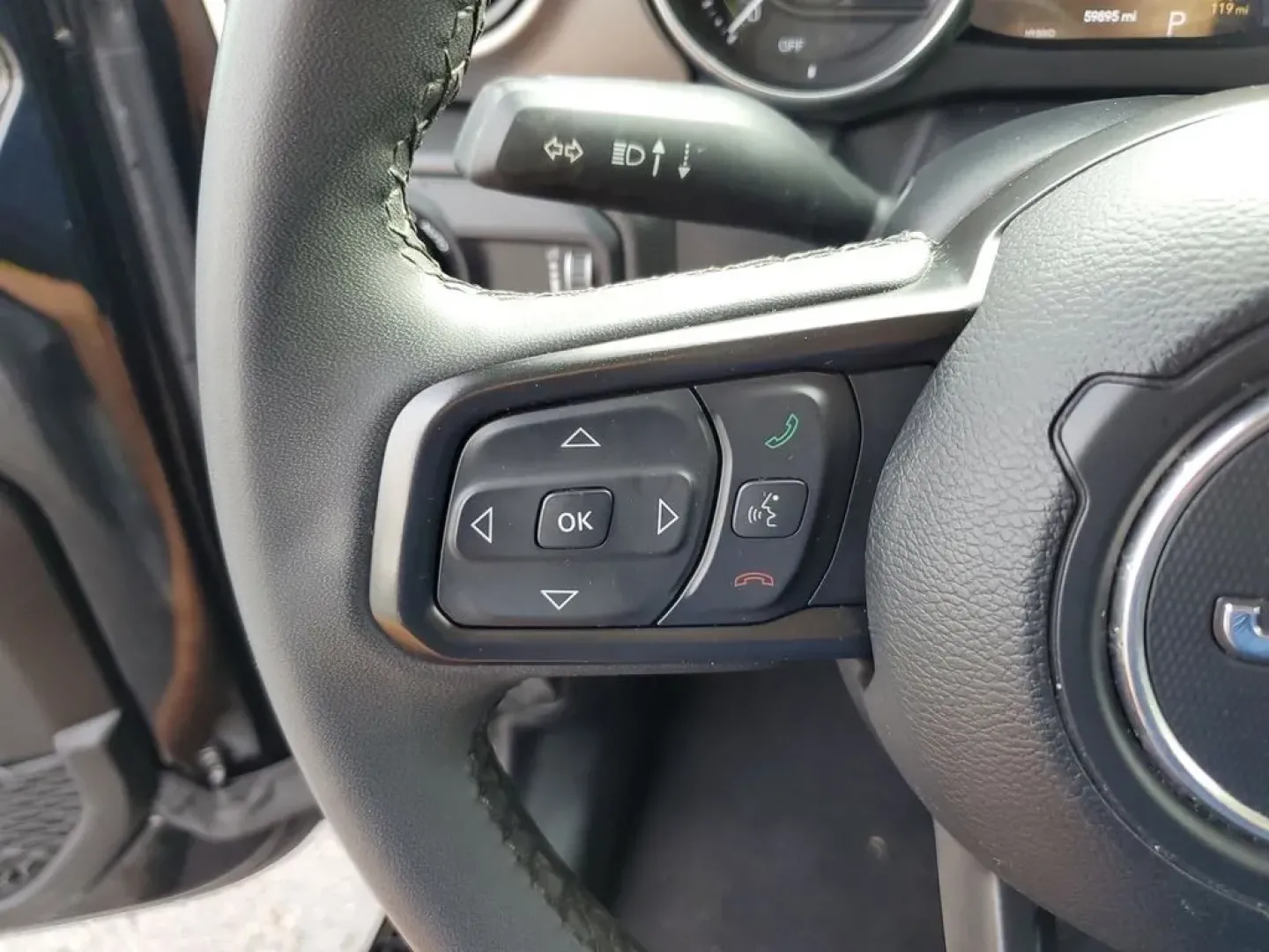 2023 BLACK /Black Jeep Wrangler Willys 4xe (1C4JJXN68PW) with an 4 Cyl, 2.0L engine, Automatic transmission, located at 6064 Gull Rd, Kalamazoo, MI, 49048, (269) 222-0088, 42.328388, -85.512924 - **Unleash Your Adventurous Spirit with the 2023 Jeep Wrangler Unlimited High Altitude 4XE!**<br /> <br /> Are you ready to take your weekend adventures to the next level? Look no further than this stunning 2023 Jeep Wrangler Unlimited High Altitude 4XE, now available at AutoMaxx Kalamazoo. With its - Photo#19