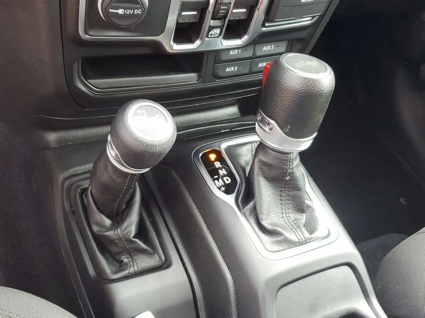 2023 BLACK /Black Jeep Wrangler Willys 4xe (1C4JJXN68PW) with an 4 Cyl, 2.0L engine, Automatic transmission, located at 6064 Gull Rd, Kalamazoo, MI, 49048, (269) 222-0088, 42.328388, -85.512924 - **Unleash Your Adventurous Spirit with the 2023 Jeep Wrangler Unlimited High Altitude 4XE!**<br /> <br /> Are you ready to take your weekend adventures to the next level? Look no further than this stunning 2023 Jeep Wrangler Unlimited High Altitude 4XE, now available at AutoMaxx Kalamazoo. With its - Photo#25