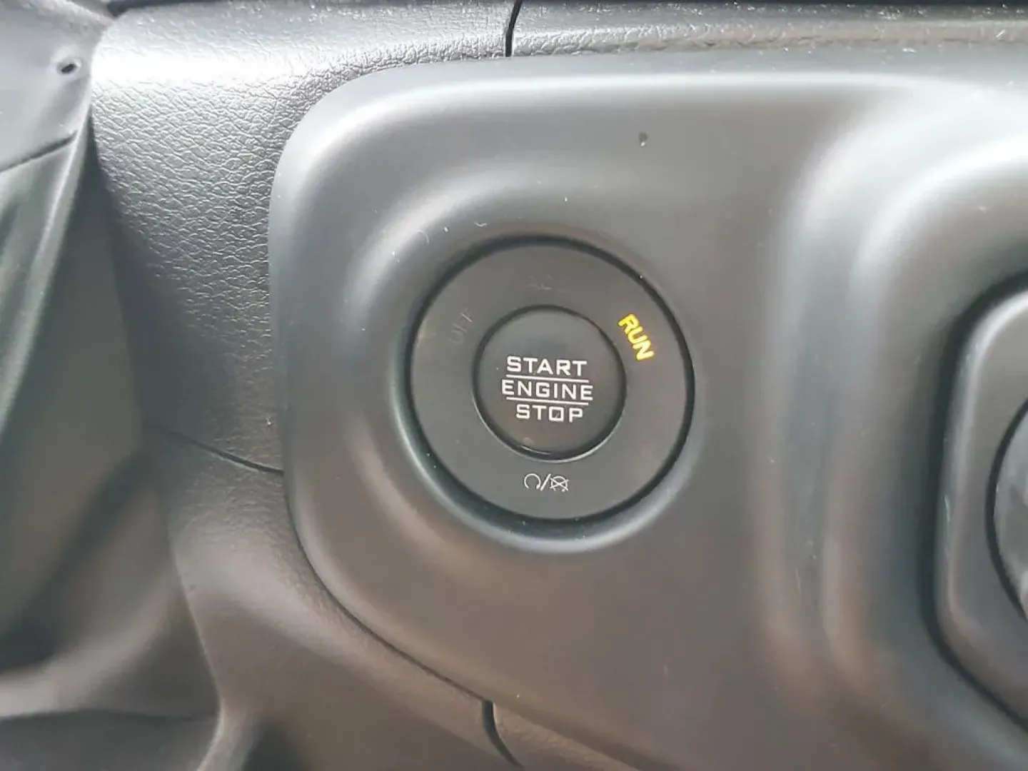 2023 BLACK /Black Jeep Wrangler Willys 4xe (1C4JJXN68PW) with an 4 Cyl, 2.0L engine, Automatic transmission, located at 6064 Gull Rd, Kalamazoo, MI, 49048, (269) 222-0088, 42.328388, -85.512924 - **Unleash Your Adventurous Spirit with the 2023 Jeep Wrangler Unlimited High Altitude 4XE!**<br /> <br /> Are you ready to take your weekend adventures to the next level? Look no further than this stunning 2023 Jeep Wrangler Unlimited High Altitude 4XE, now available at AutoMaxx Kalamazoo. With its - Photo#26