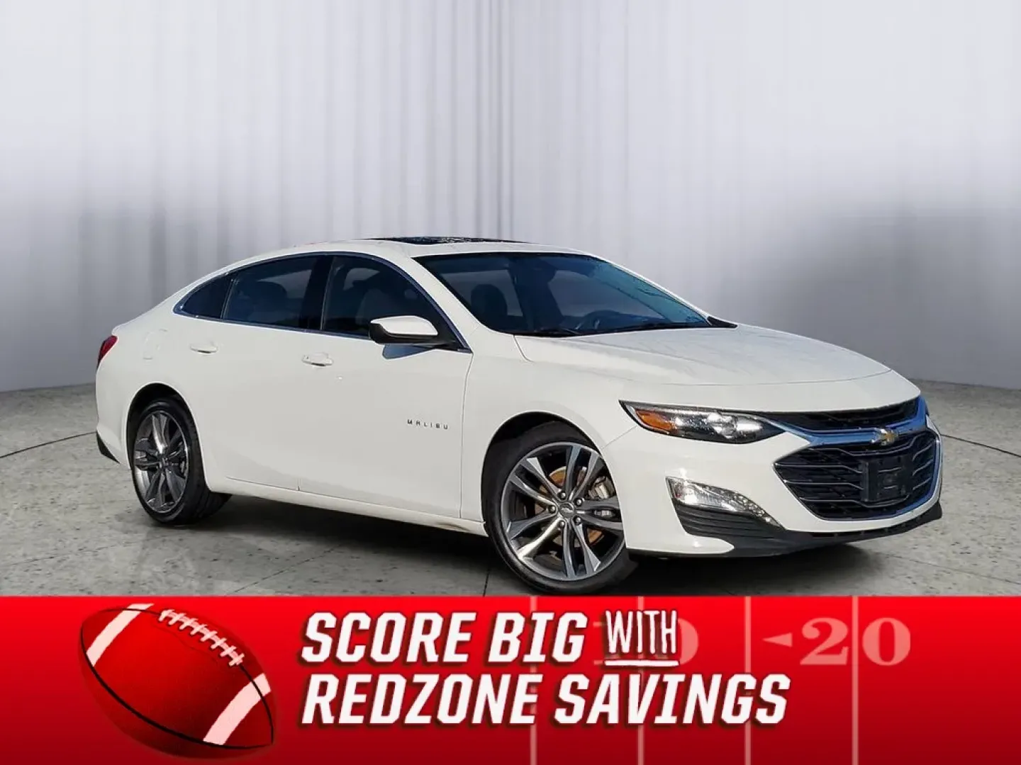 2023 Summit White /Jet Black Chevrolet Malibu LT (1G1ZD5ST4PF) with an 4 Cyl, 1.5L engine, 2-speed CVT transmission, located at 6064 Gull Rd, Kalamazoo, MI, 49048, (269) 222-0088, 42.328388, -85.512924 - ### Experience the Open Road with the 2023 Chevrolet Malibu at AutoMaxx - Kalamazoo!<br /> <br /> Are you seeking a reliable sedan that perfectly balances style, comfort, and affordability? Look no further than the stunning **2023 Chevrolet Malibu 1LT**, now available at **AutoMaxx - Kalamazoo**. Th - Photo#0