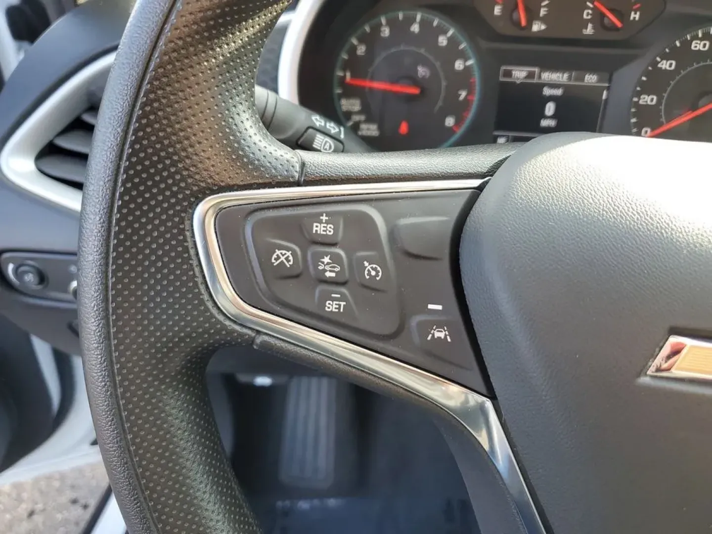 2023 Summit White /Jet Black Chevrolet Malibu LT (1G1ZD5ST4PF) with an 4 Cyl, 1.5L engine, 2-speed CVT transmission, located at 6064 Gull Rd, Kalamazoo, MI, 49048, (269) 222-0088, 42.328388, -85.512924 - ### Experience the Open Road with the 2023 Chevrolet Malibu at AutoMaxx - Kalamazoo!<br /> <br /> Are you seeking a reliable sedan that perfectly balances style, comfort, and affordability? Look no further than the stunning **2023 Chevrolet Malibu 1LT**, now available at **AutoMaxx - Kalamazoo**. Th - Photo#18