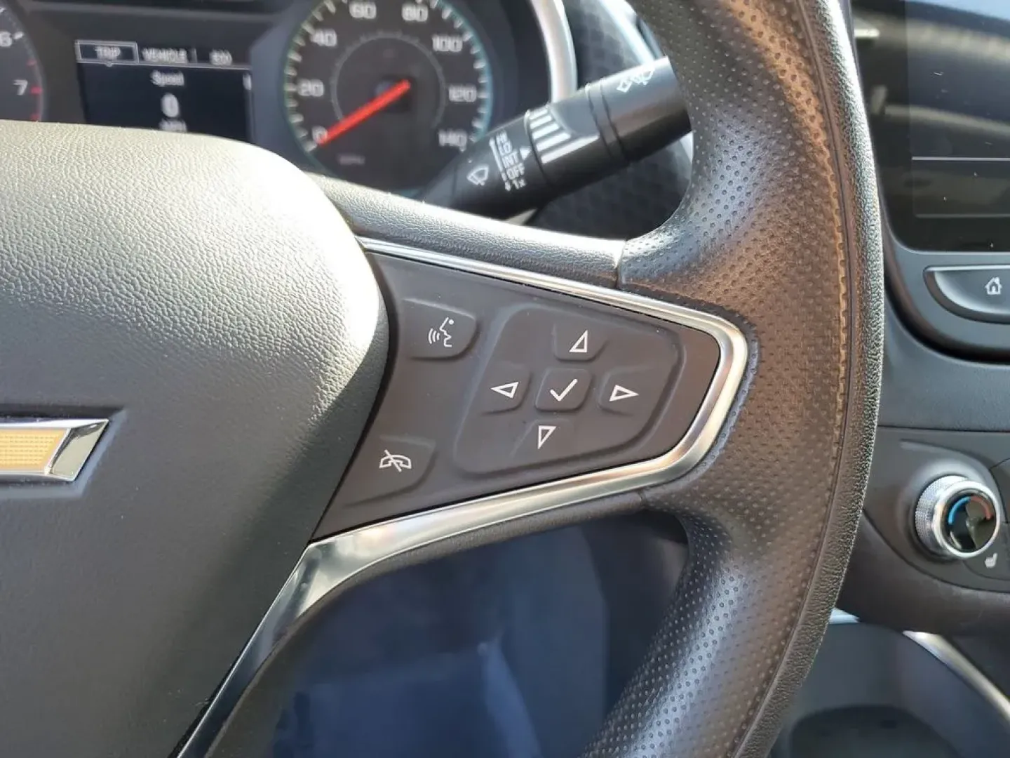 2023 Summit White /Jet Black Chevrolet Malibu LT (1G1ZD5ST4PF) with an 4 Cyl, 1.5L engine, 2-speed CVT transmission, located at 6064 Gull Rd, Kalamazoo, MI, 49048, (269) 222-0088, 42.328388, -85.512924 - ### Experience the Open Road with the 2023 Chevrolet Malibu at AutoMaxx - Kalamazoo!<br /> <br /> Are you seeking a reliable sedan that perfectly balances style, comfort, and affordability? Look no further than the stunning **2023 Chevrolet Malibu 1LT**, now available at **AutoMaxx - Kalamazoo**. Th - Photo#19