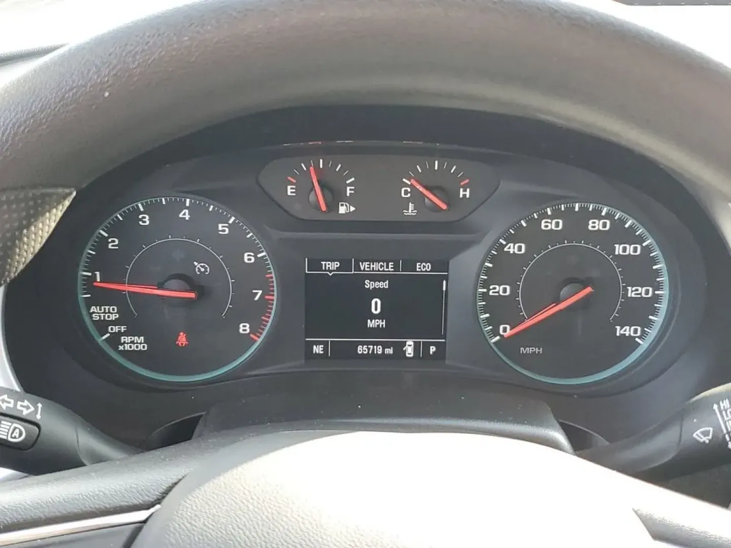 2023 Summit White /Jet Black Chevrolet Malibu LT (1G1ZD5ST4PF) with an 4 Cyl, 1.5L engine, 2-speed CVT transmission, located at 6064 Gull Rd, Kalamazoo, MI, 49048, (269) 222-0088, 42.328388, -85.512924 - ### Experience the Open Road with the 2023 Chevrolet Malibu at AutoMaxx - Kalamazoo!<br /> <br /> Are you seeking a reliable sedan that perfectly balances style, comfort, and affordability? Look no further than the stunning **2023 Chevrolet Malibu 1LT**, now available at **AutoMaxx - Kalamazoo**. Th - Photo#20