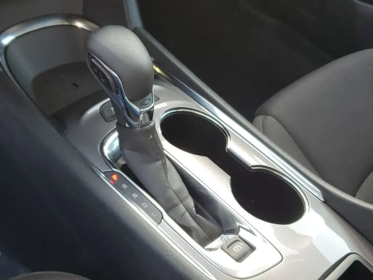 2023 Summit White /Jet Black Chevrolet Malibu LT (1G1ZD5ST4PF) with an 4 Cyl, 1.5L engine, 2-speed CVT transmission, located at 6064 Gull Rd, Kalamazoo, MI, 49048, (269) 222-0088, 42.328388, -85.512924 - ### Experience the Open Road with the 2023 Chevrolet Malibu at AutoMaxx - Kalamazoo!<br /> <br /> Are you seeking a reliable sedan that perfectly balances style, comfort, and affordability? Look no further than the stunning **2023 Chevrolet Malibu 1LT**, now available at **AutoMaxx - Kalamazoo**. Th - Photo#24