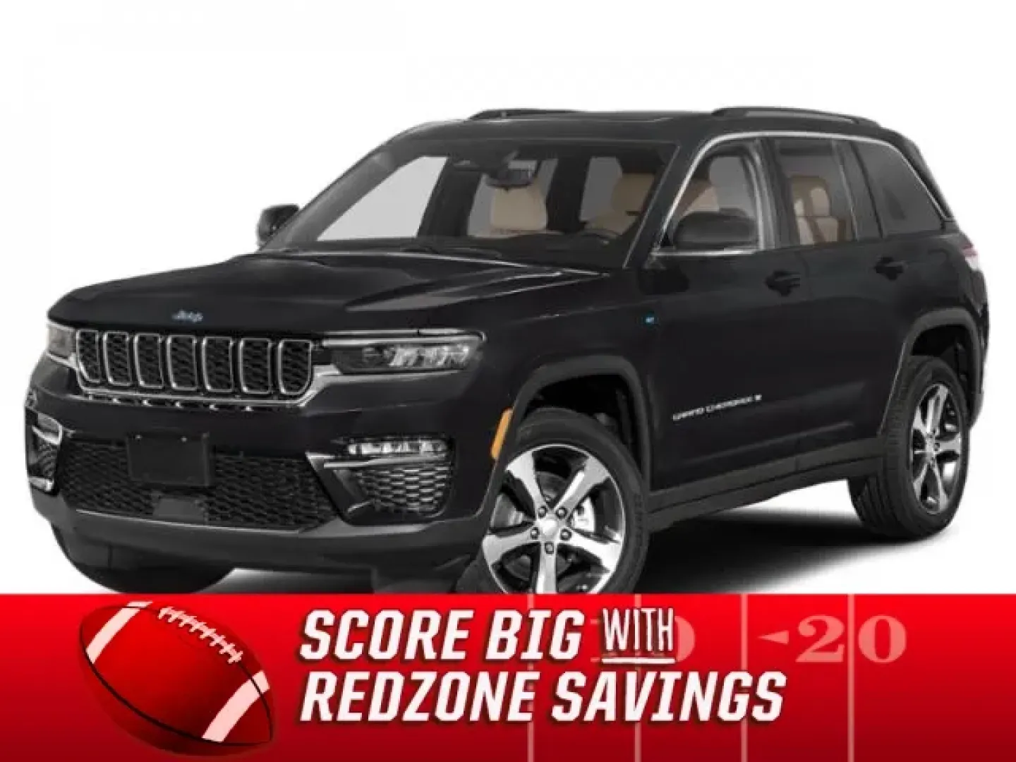 2024 Diamond Black Crystal Pearlcoat /Global Black Jeep Grand Cherokee 4XE (1C4RJYB62RC) with an 4 Cyl, 2.0L engine, 8-speed automatic transmission, located at 6064 Gull Rd, Kalamazoo, MI, 49048, (269) 222-0088, 42.328388, -85.512924 - **Discover Adventure with the 2024 Jeep Grand Cherokee at AutoMaxx - Kalamazoo!**<br /> <br /> Are you ready to transform your daily commute or weekend getaways into exciting adventures? Look no further than this stunning 2024 Jeep Grand Cherokee, perfect for families, outdoor enthusiasts, and budge - Photo#0