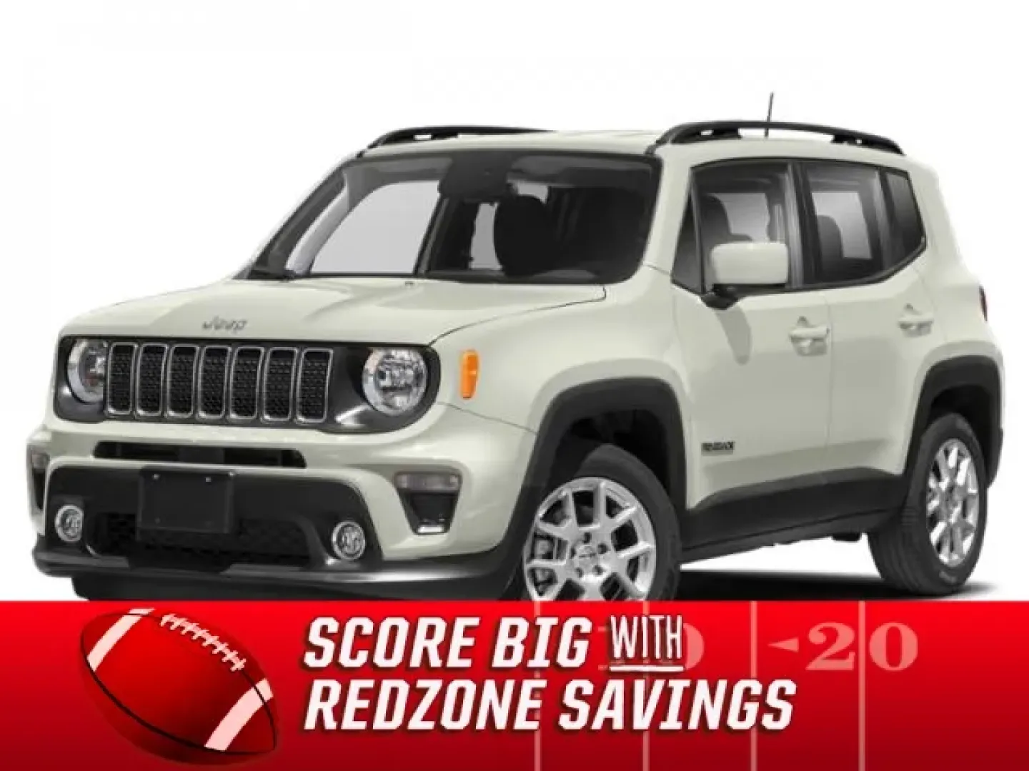 2020 /Black Jeep Renegade High Altitude (ZACNJBB12LP) with an 4 Cyl, 1.3L engine, 9-speed automatic transmission, located at 6064 Gull Rd, Kalamazoo, MI, 49048, (269) 222-0088, 42.328388, -85.512924 - **Experience Adventure with the 2020 Jeep Renegade High Altitude at AutoMaxx - Kalamazoo!**<br /> <br /> Are you ready to elevate your lifestyle? The 2020 Jeep Renegade High Altitude isn't just a vehicle; it's your ticket to weekend adventures and daily commutes with unparalleled style and performan - Photo#0