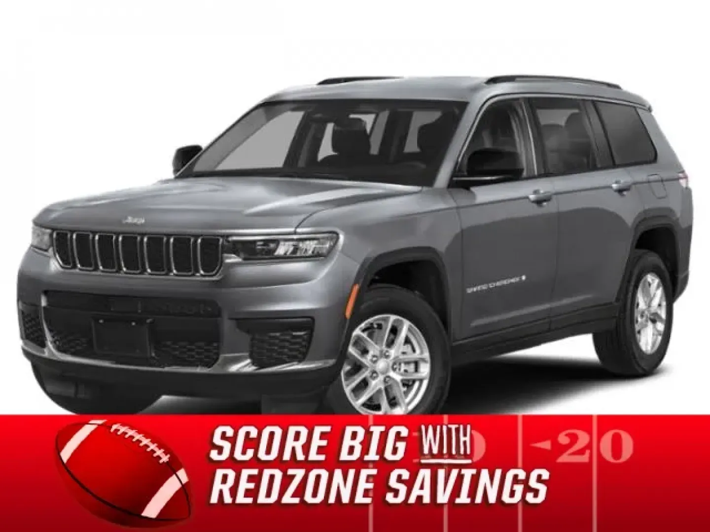 2024 /Global Black Jeep Grand Cherokee Altitude (1C4RJKAGXR8) with an V6, 3.6L engine, 8-speed automatic transmission, located at 6064 Gull Rd, Kalamazoo, MI, 49048, (269) 222-0088, 42.328388, -85.512924 - **Discover Adventure with the 2024 Jeep Grand Cherokee Altitude Your Perfect Family SUV!**<br /> <br /> Are you ready to elevate your weekend getaways or conquer your daily commute? The 2024 Jeep Grand Cherokee Altitude is designed for those who seek both adventure and comfort in their journeys. Wi - Photo#0