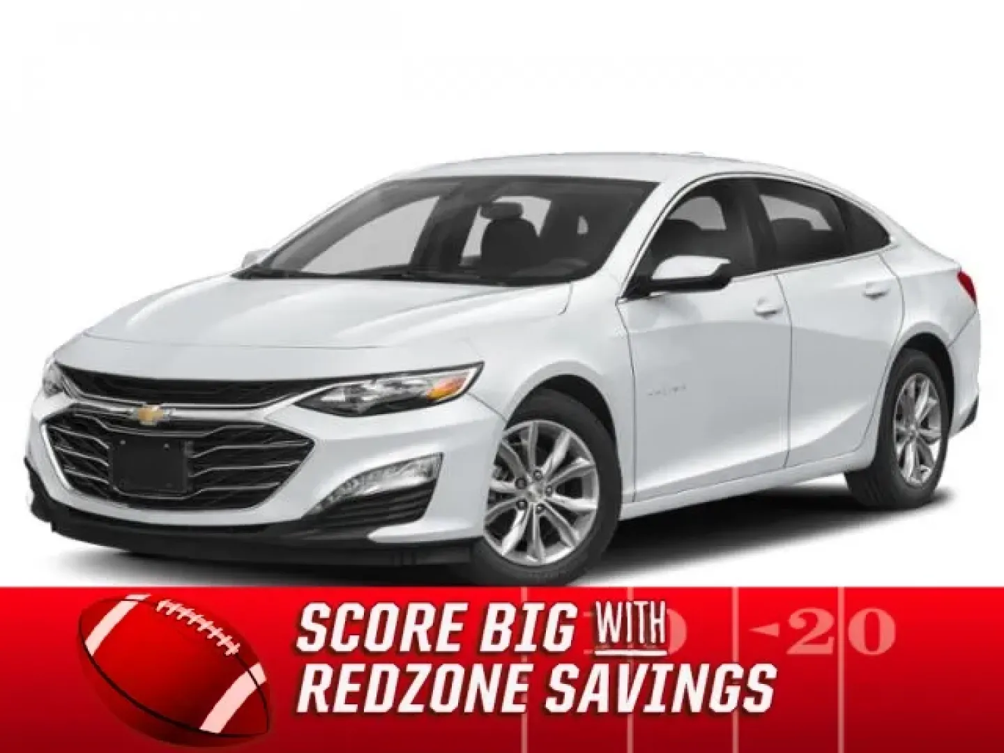 2024 /Jet Black Chevrolet Malibu LT (1G1ZD5ST5RF) with an 4 Cyl, 1.5L engine, Automatic transmission, located at 6064 Gull Rd, Kalamazoo, MI, 49048, (269) 222-0088, 42.328388, -85.512924 - Experience the perfect blend of comfort, safety, and style with the 2024 Chevrolet Malibu LT, now available at AutoMaxx - Kalamazoo. This pre-owned gem, located at 6064 Gull Rd, Kalamazoo, MI 49048, is not just another sedan; it's your next adventure on wheels. Whether you're commuting to work, taki - Photo#0