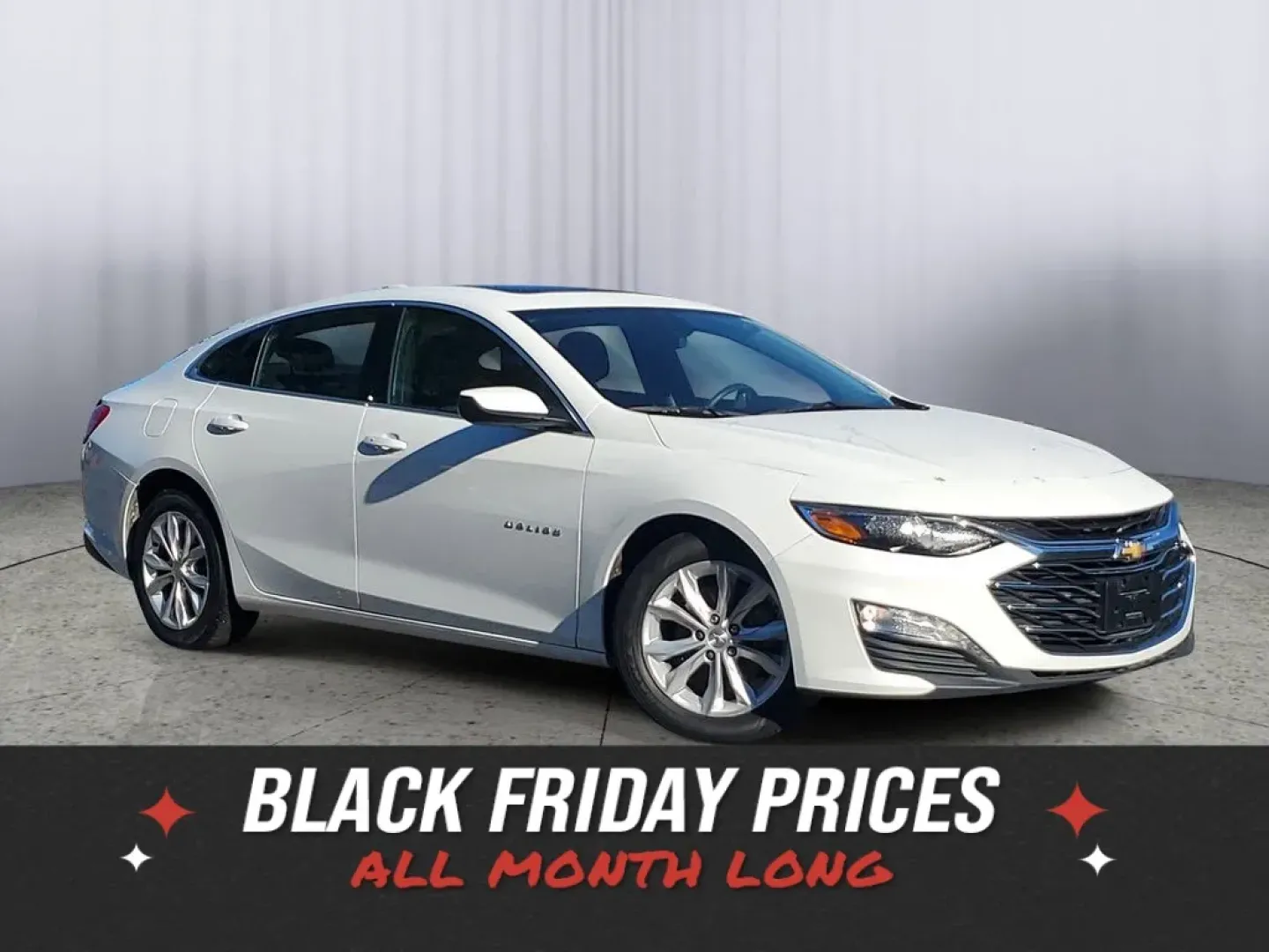 2024 /Jet Black Chevrolet Malibu LT (1G1ZD5ST5RF) with an 4 Cyl, 1.5L engine, Automatic transmission, located at 6064 Gull Rd, Kalamazoo, MI, 49048, (269) 222-0088, 42.328388, -85.512924 - Experience the perfect blend of comfort, safety, and style with the 2024 Chevrolet Malibu LT, now available at AutoMaxx - Kalamazoo. This pre-owned gem, located at 6064 Gull Rd, Kalamazoo, MI 49048, is not just another sedan; it's your next adventure on wheels. Whether you're commuting to work, taki - Photo#0