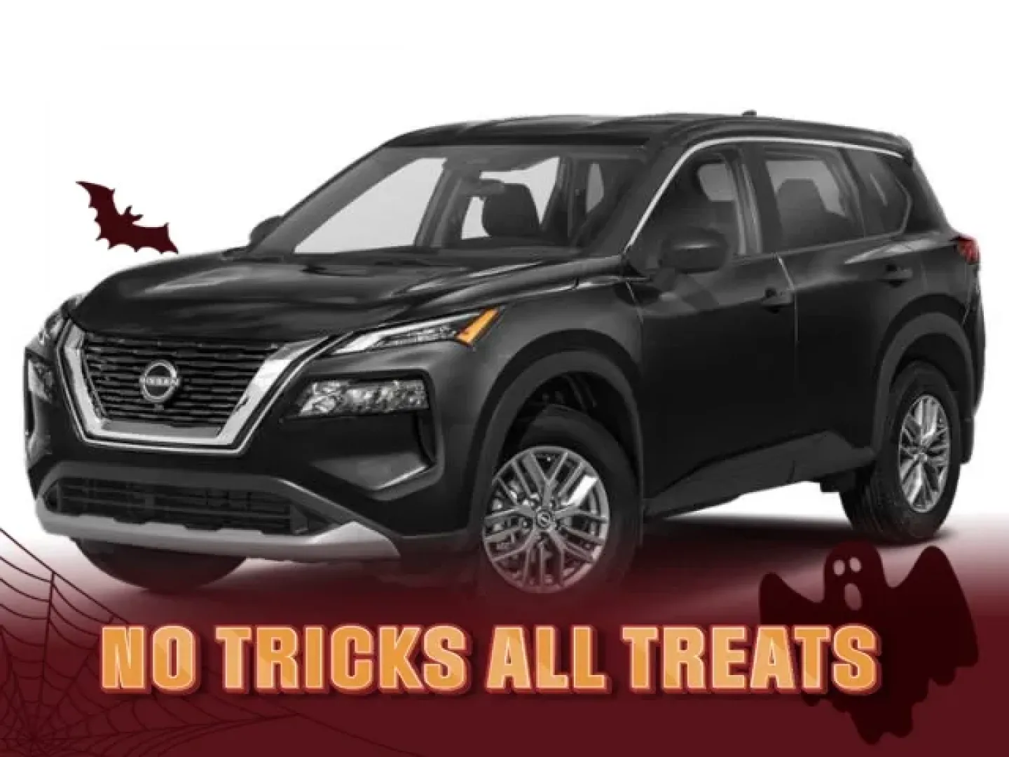 2023 /Charcoal Nissan Rogue S (5N1BT3AA2PC) with an 3 Cyl, 1.5L engine, Automatic transmission, located at 6064 Gull Rd, Kalamazoo, MI, 49048, (269) 222-0088, 42.328388, -85.512924 - **Explore Your Next Adventure with the 2023 Nissan Rogue S at AutoMaxx - Kalamazoo**<br /> <br /> Are you ready to elevate your lifestyle with a vehicle that perfectly balances comfort, style, and advanced technology? The 2023 Nissan Rogue S is designed for those who crave adventure without compromi - Photo#0