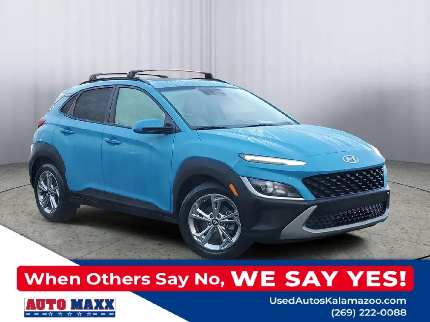 2022 /Gray Hyundai Kona SEL (KM8K32AB1NU) with an 4 Cyl, 2.0L engine, CVT transmission, located at 6064 Gull Rd, Kalamazoo, MI, 49048, (269) 222-0088, 42.328388, -85.512924 - **Adventure Awaits with the 2022 Hyundai Kona SEL Your Perfect SUV for Every Journey!**<br /> <br /> Are you ready to elevate your driving experience? Whether you're navigating daily commutes, embarking on weekend getaways, or tackling family adventures, the **2022 Hyundai Kona SEL** is the ideal c - Photo#26