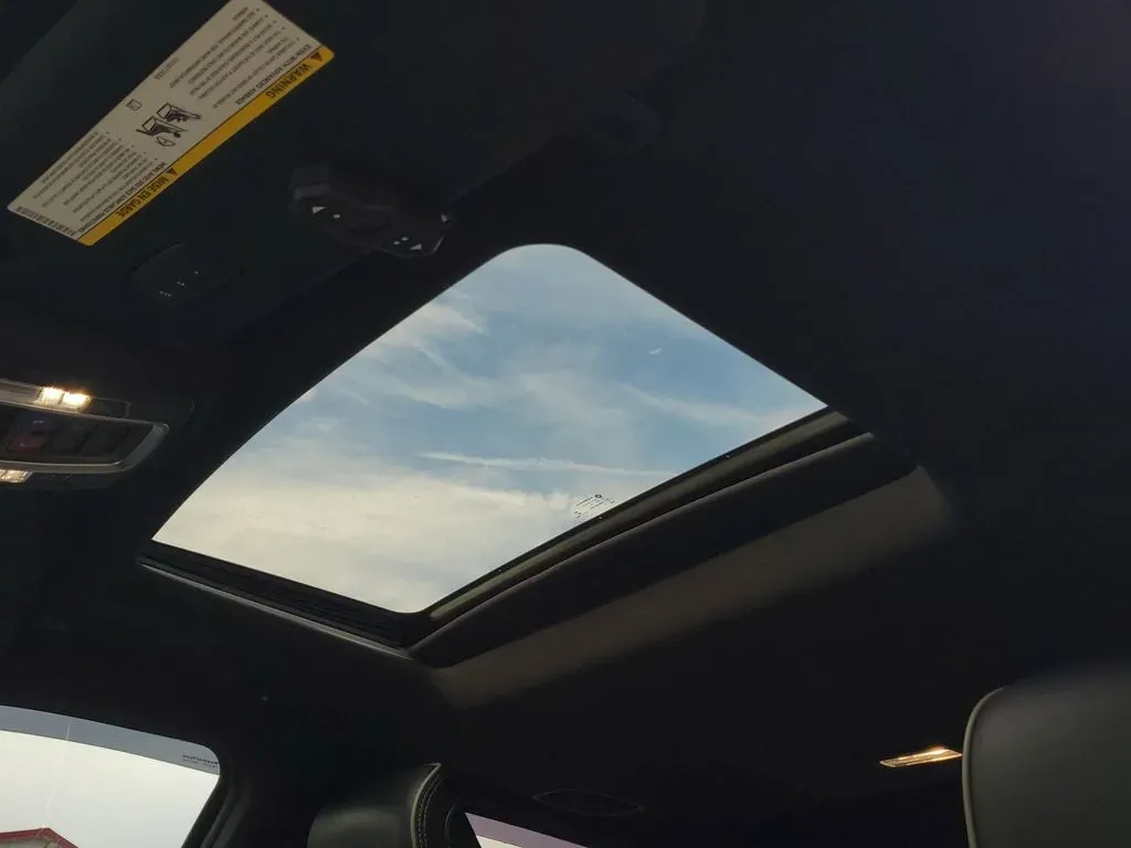 2022 /Black Ram 2500 Laramie (3C6UR5FL3NG) with an 6 Cyl, 6.7L engine, 6-speed automatic transmission, located at 6064 Gull Rd, Kalamazoo, MI, 49048, (269) 222-0088, 42.328388, -85.512924 - **Unleash Your Adventure with the 2022 Ram 2500 Laramie Diesel Perfect for Every Task!**<br /> <br /> Are you ready to elevate your driving experience? Whether you're a weekend warrior heading off the beaten path, a dedicated tradesperson hauling heavy loads, or a family seeking the perfect blend o - Photo#19