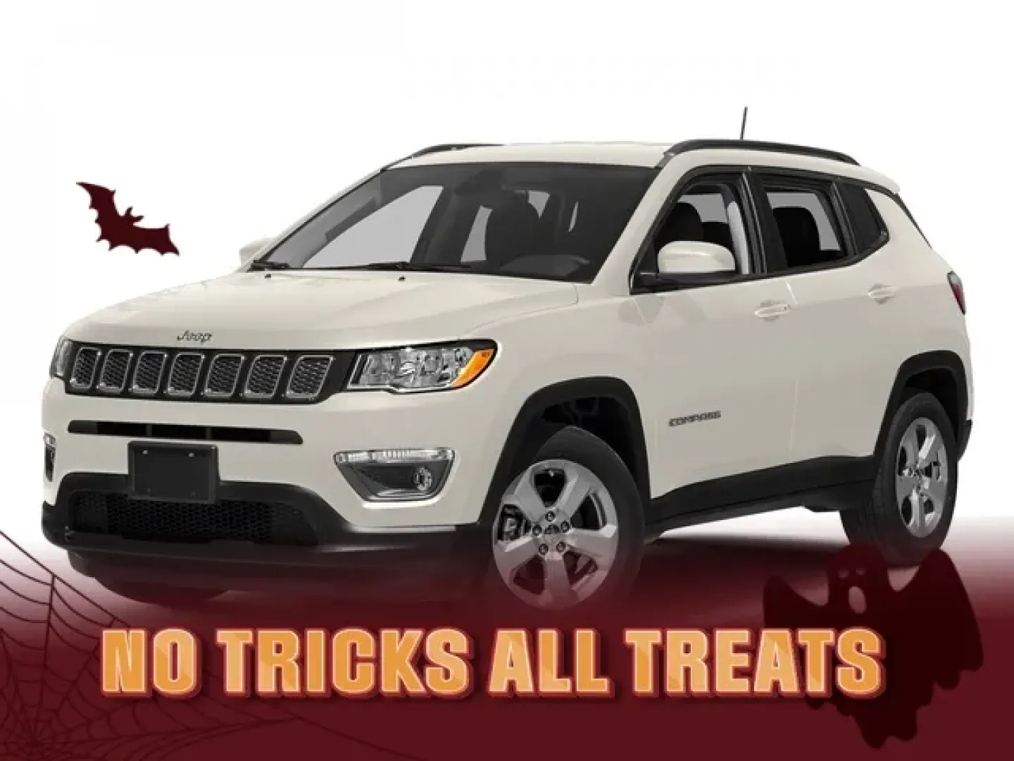 2017 /Ruby Red/Black Jeep Compass Trailhawk (3C4NJDDB6HT) with an 4 Cyl, 2.4L engine, 9-speed automatic transmission, located at 6064 Gull Rd, Kalamazoo, MI, 49048, (269) 222-0088, 42.328388, -85.512924 - **Unleash Your Adventurous Spirit with the 2017 Jeep Compass Trailhawk!** <br /> <br /> Are you ready to elevate your weekend getaways or daily commutes? The 2017 Jeep Compass Trailhawk is the perfect blend of rugged capability and modern comfort, designed for those who crave both adventure and ver - Photo#0